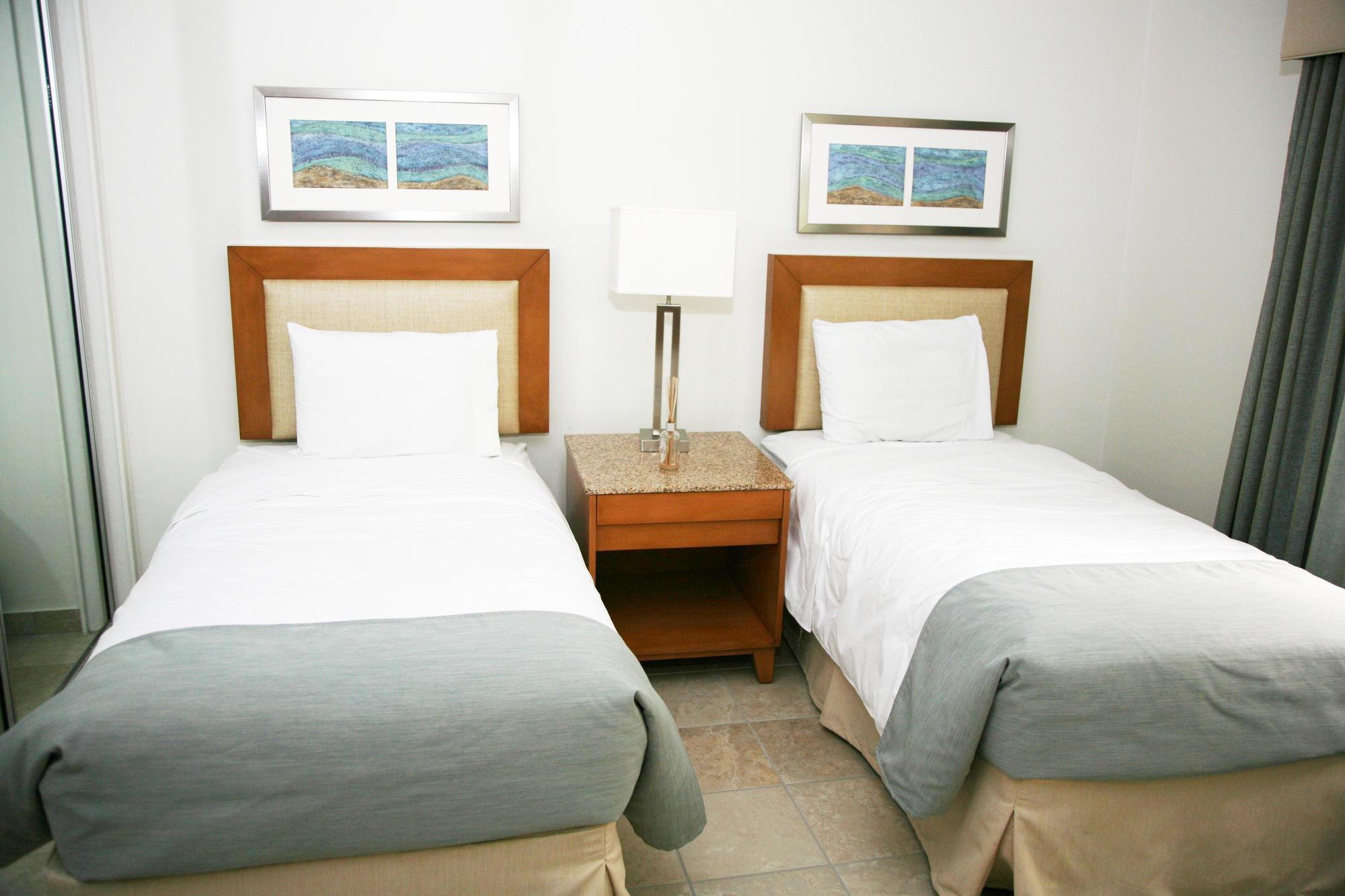 Park Royal Homestay Club Cala Puerto Rico Humacao Exterior photo